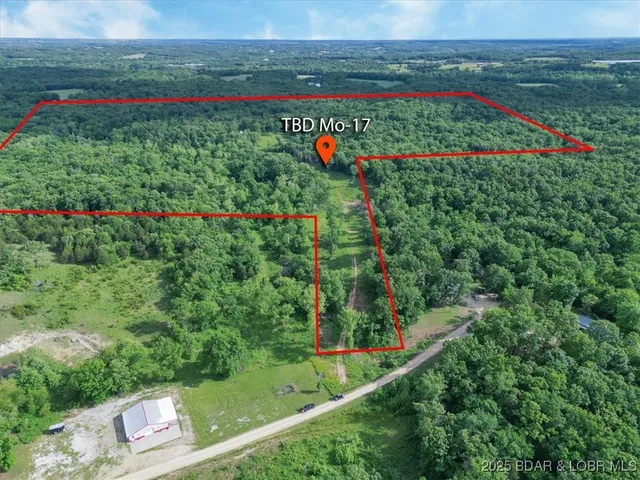$375,000 | 17 Highway 17, Iberia, MO 65486