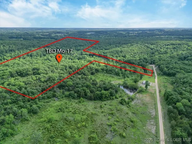 $375,000 | 17 Highway 17, Iberia, MO 65486