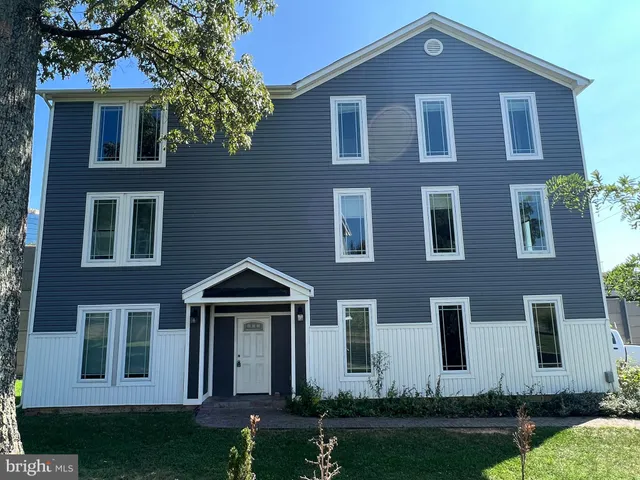 $4,500 | 2623 Stenhouse Place, Dunn Loring, VA 22027