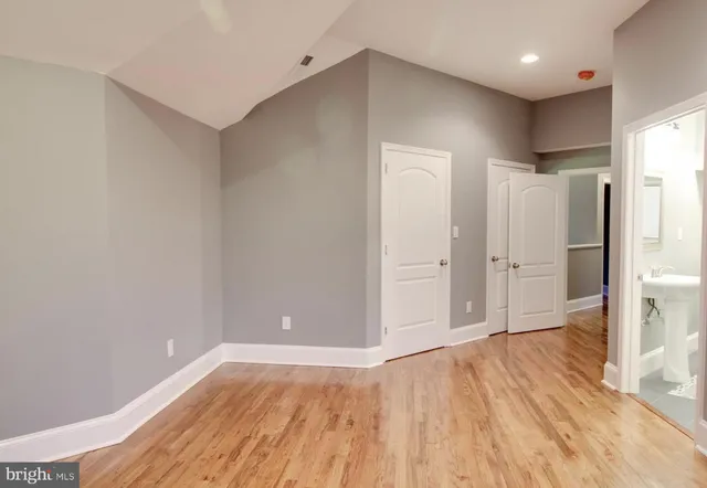 $4,500 | 2623 Stenhouse Place, Dunn Loring, VA 22027