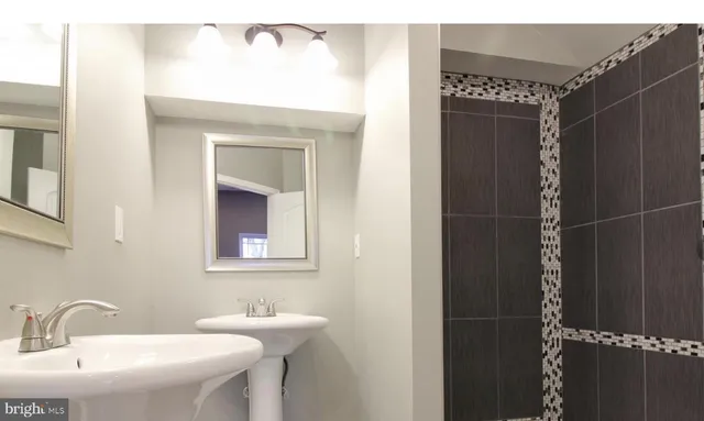 $4,500 | 2623 Stenhouse Place, Dunn Loring, VA 22027