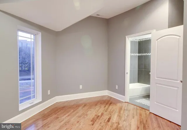 $4,500 | 2623 Stenhouse Place, Dunn Loring, VA 22027