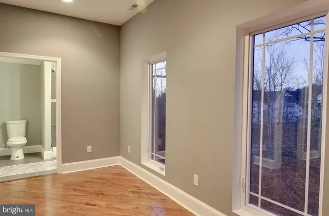 $4,500 | 2623 Stenhouse Place, Dunn Loring, VA 22027