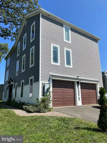 $4,500 | 2623 Stenhouse Place, Dunn Loring, VA 22027