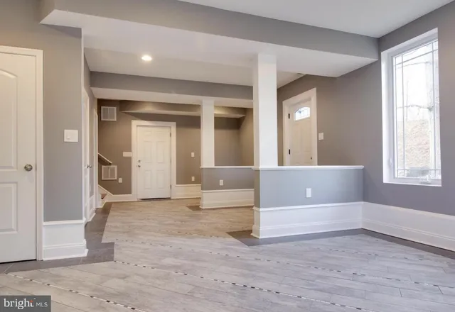 $4,500 | 2623 Stenhouse Place, Dunn Loring, VA 22027