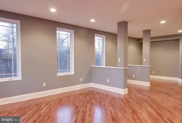 $4,500 | 2623 Stenhouse Place, Dunn Loring, VA 22027