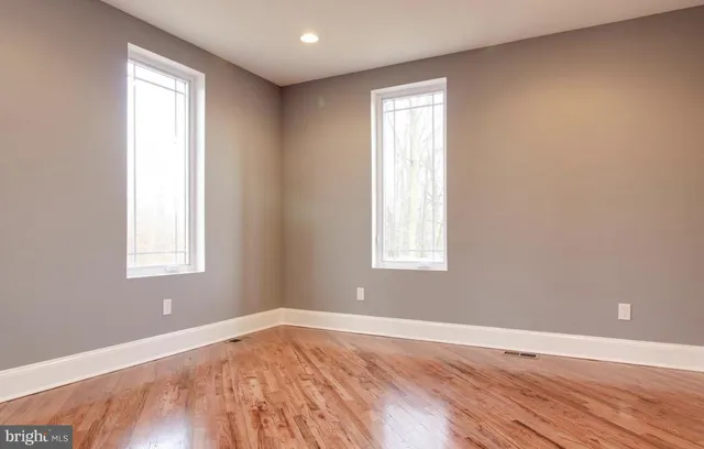 $4,500 | 2623 Stenhouse Place, Dunn Loring, VA 22027