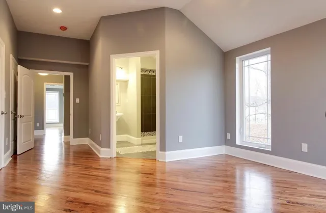 $4,500 | 2623 Stenhouse Place, Dunn Loring, VA 22027