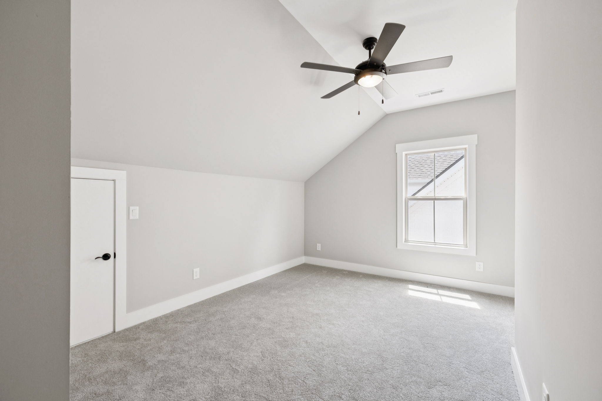 3001 Turnstone Trace Spring Hill, TN 37174 - Photo 34 of 41
