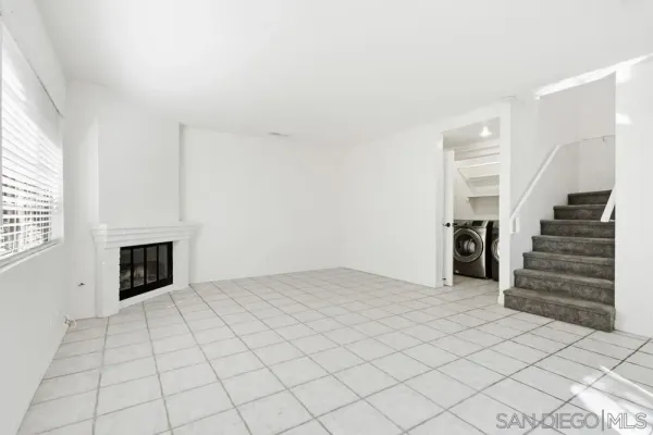 $3,100 | 10180 Palm Glen Drive, Santee, CA 92071