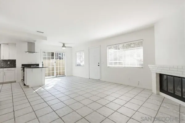 $3,100 | 10180 Palm Glen Drive, Santee, CA 92071