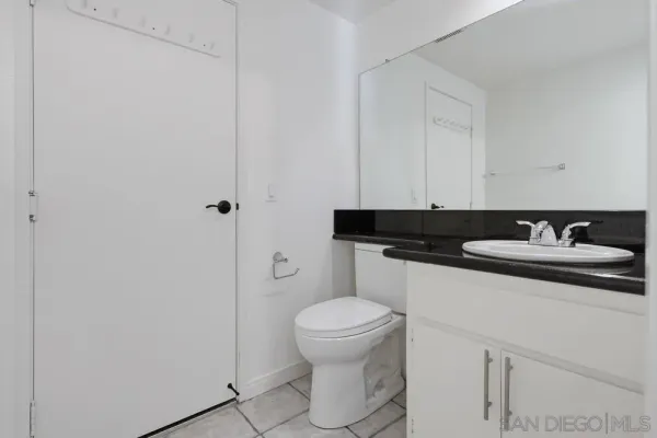 $3,100 | 10180 Palm Glen Drive, Santee, CA 92071