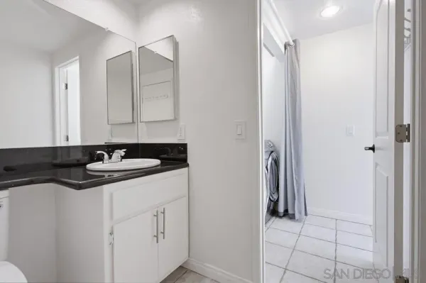$3,100 | 10180 Palm Glen Drive, Santee, CA 92071