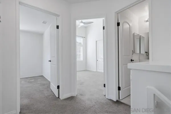 $3,100 | 10180 Palm Glen Drive, Santee, CA 92071