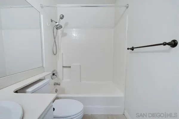 $3,100 | 10180 Palm Glen Drive, Santee, CA 92071