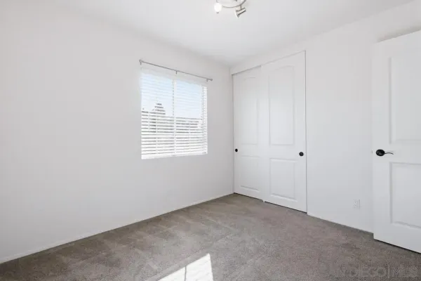 $3,100 | 10180 Palm Glen Drive, Santee, CA 92071