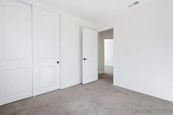 $3,100 | 10180 Palm Glen Drive, Santee, CA 92071