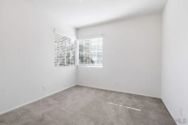 $3,100 | 10180 Palm Glen Drive, Santee, CA 92071