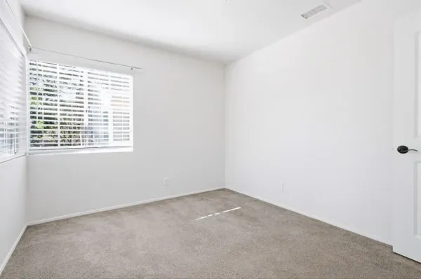 $3,100 | 10180 Palm Glen Drive, Santee, CA 92071