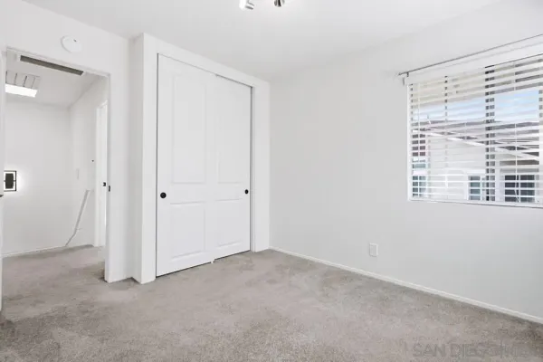 $3,100 | 10180 Palm Glen Drive, Santee, CA 92071