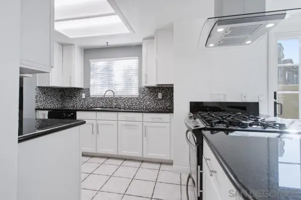 $3,100 | 10180 Palm Glen Drive, Santee, CA 92071