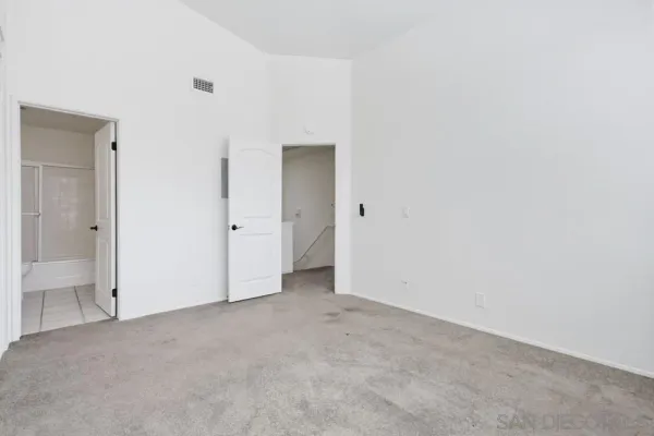 $3,100 | 10180 Palm Glen Drive, Santee, CA 92071