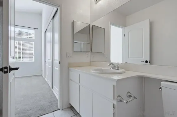 $3,100 | 10180 Palm Glen Drive, Santee, CA 92071