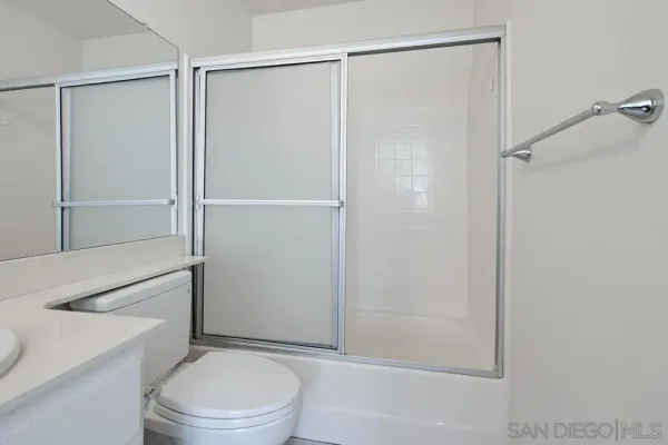 $3,100 | 10180 Palm Glen Drive, Santee, CA 92071