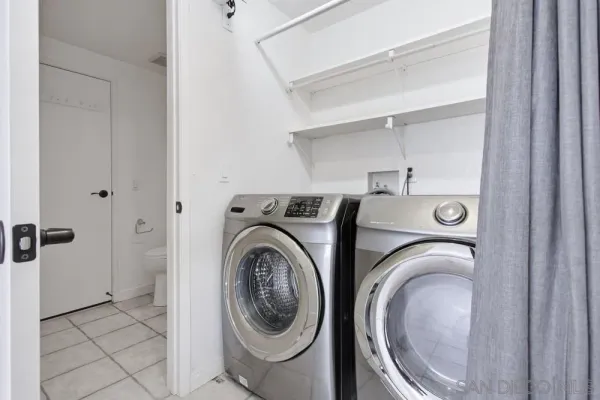 $3,100 | 10180 Palm Glen Drive, Santee, CA 92071