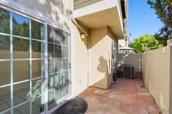 $3,100 | 10180 Palm Glen Drive, Santee, CA 92071