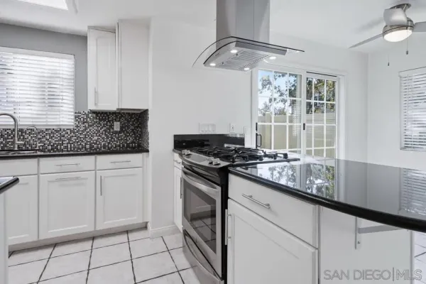 $3,100 | 10180 Palm Glen Drive, Santee, CA 92071