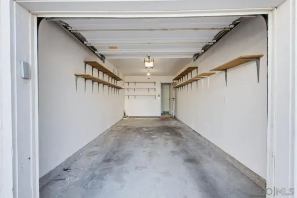 $3,100 | 10180 Palm Glen Drive, Santee, CA 92071