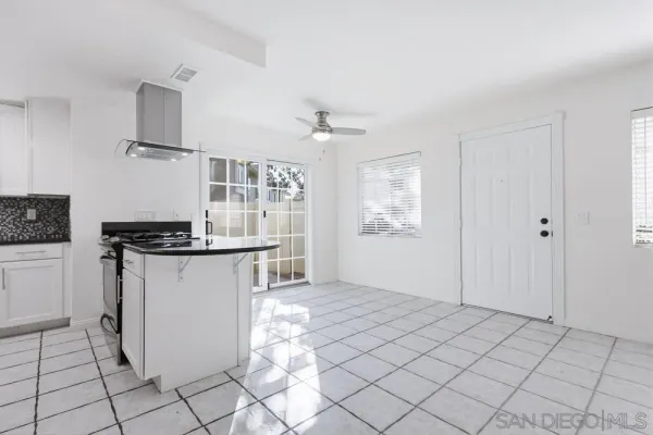 $3,100 | 10180 Palm Glen Drive, Santee, CA 92071