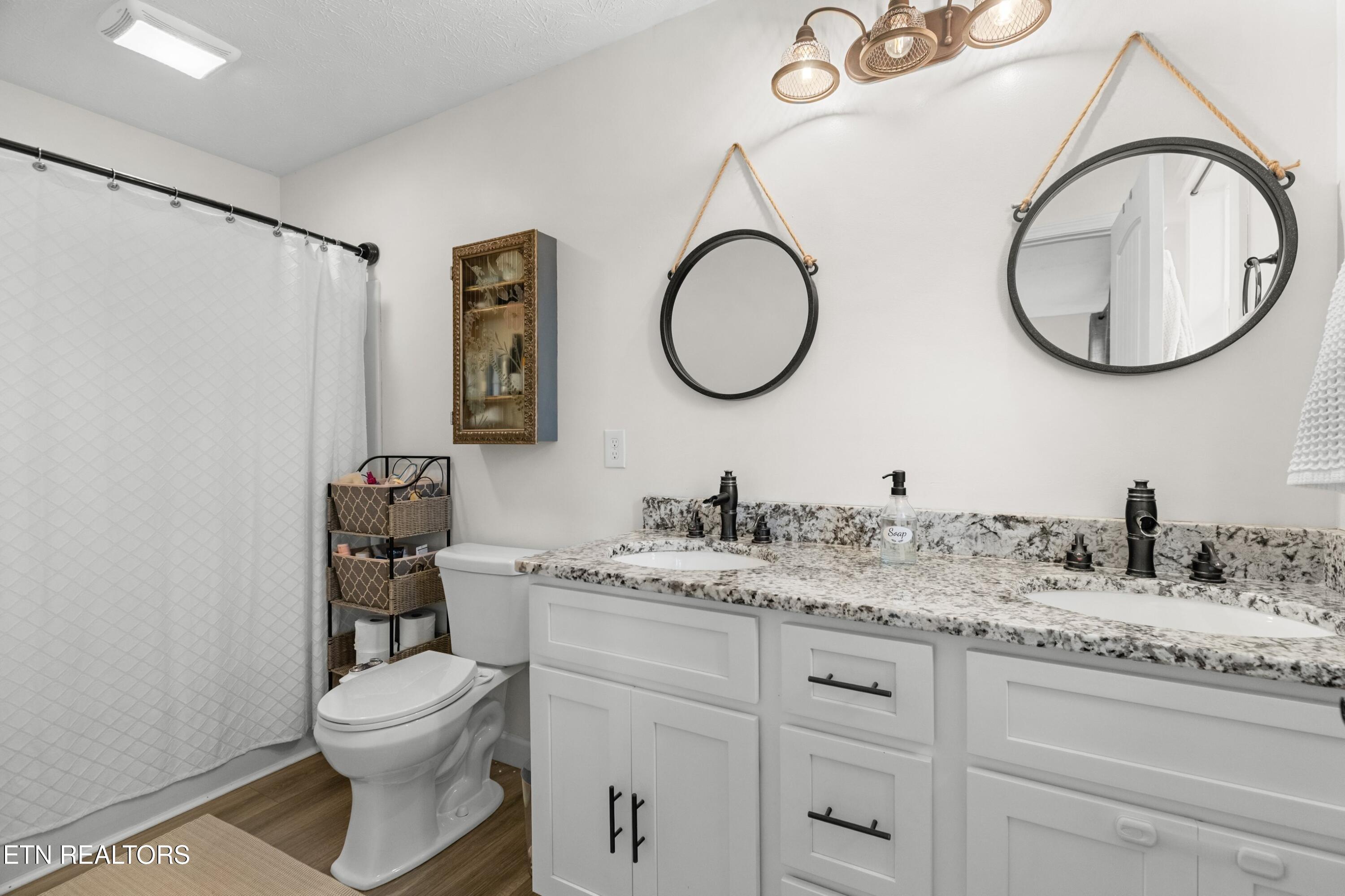 551 Kearney Road New Market, TN 37820 - Photo 26 of 41 030-551KearneyRoad-NewMarket-TN-37820-SM