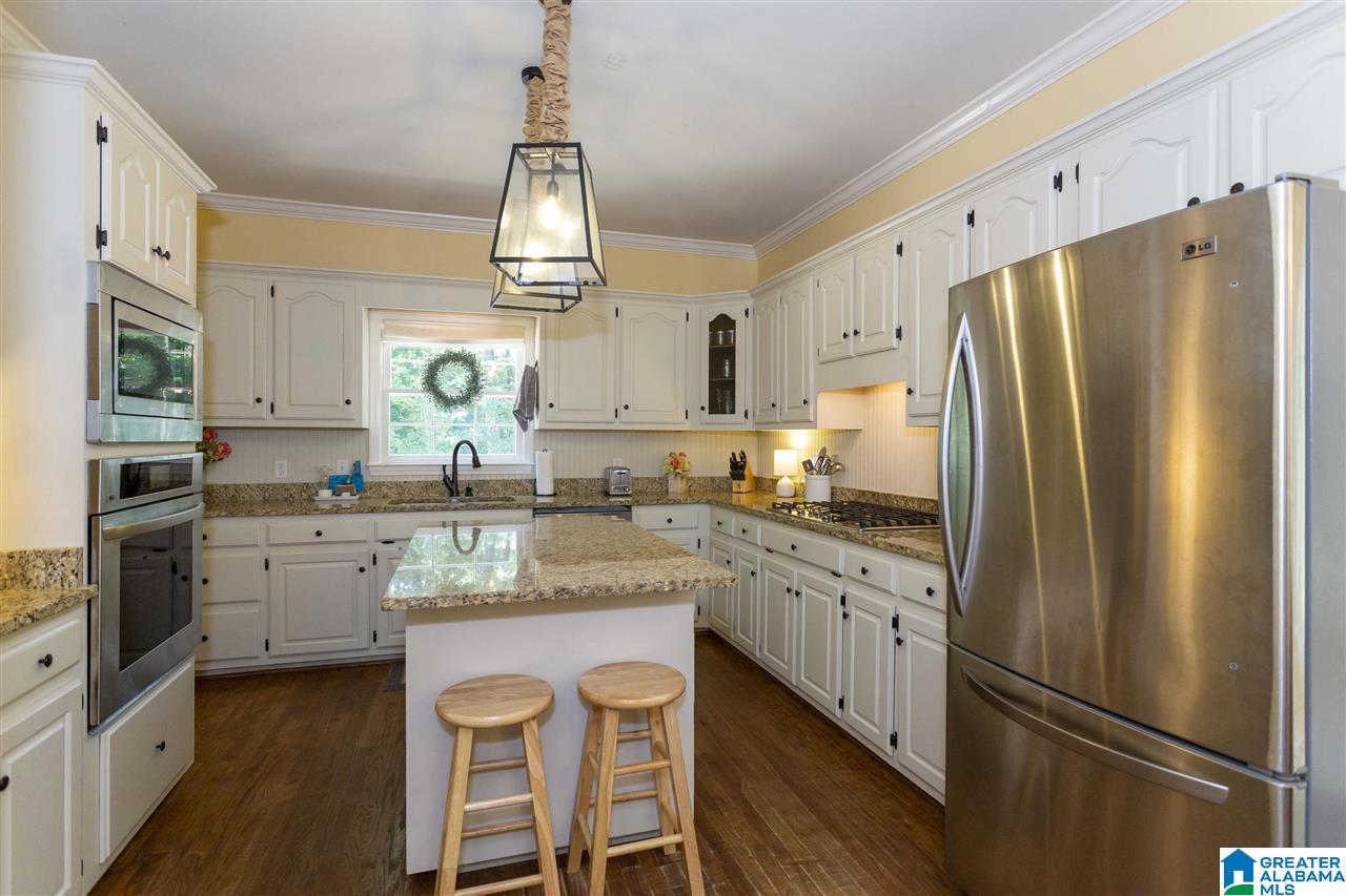 1401 Eden Ridge Drive Birmingham, AL 35244 - Photo 7 of 50