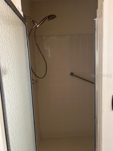 9748 Southwest 97th Street Ocala, FL 34481 - Photo 10 of 16