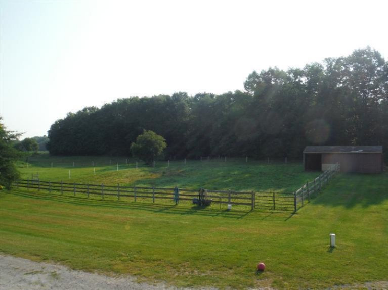 1638 Peters Road Bailey, MI 49303 - Photo 20 of 24 Additional Photo