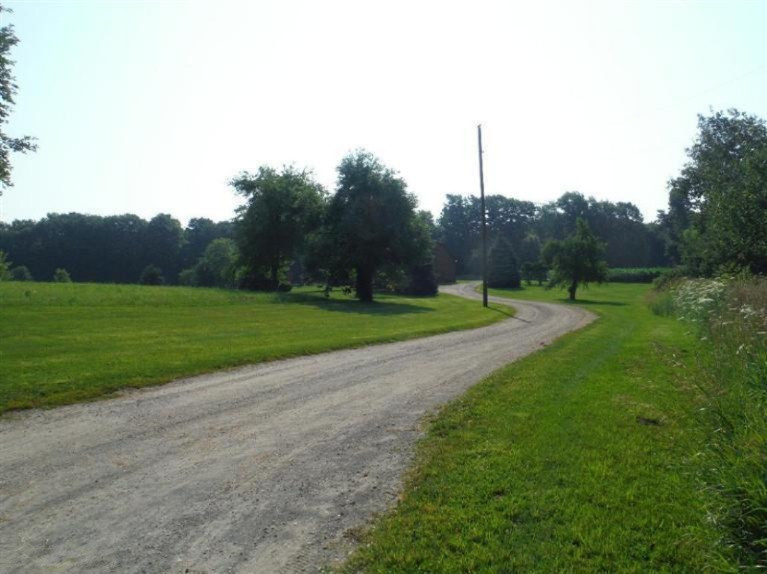 1638 Peters Road Bailey, MI 49303 - Photo 24 of 24 Additional Photo