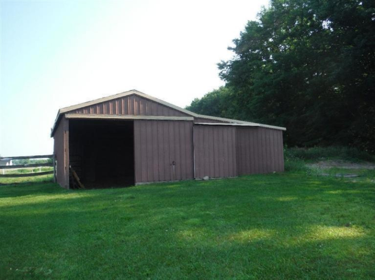 1638 Peters Road Bailey, MI 49303 - Photo 3 of 24 Additional Photo