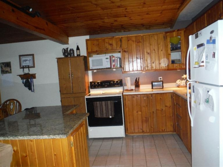 1638 Peters Road Bailey, MI 49303 - Photo 4 of 24 Additional Photo