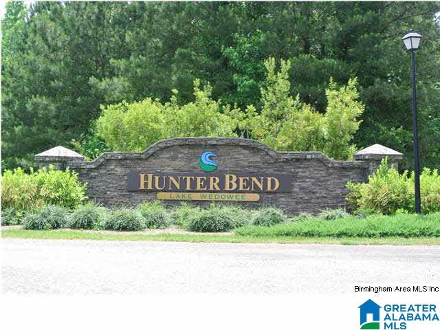 Primrose Drive, Unit 46 Wedowee, AL 36278 - Photo 5 of 5