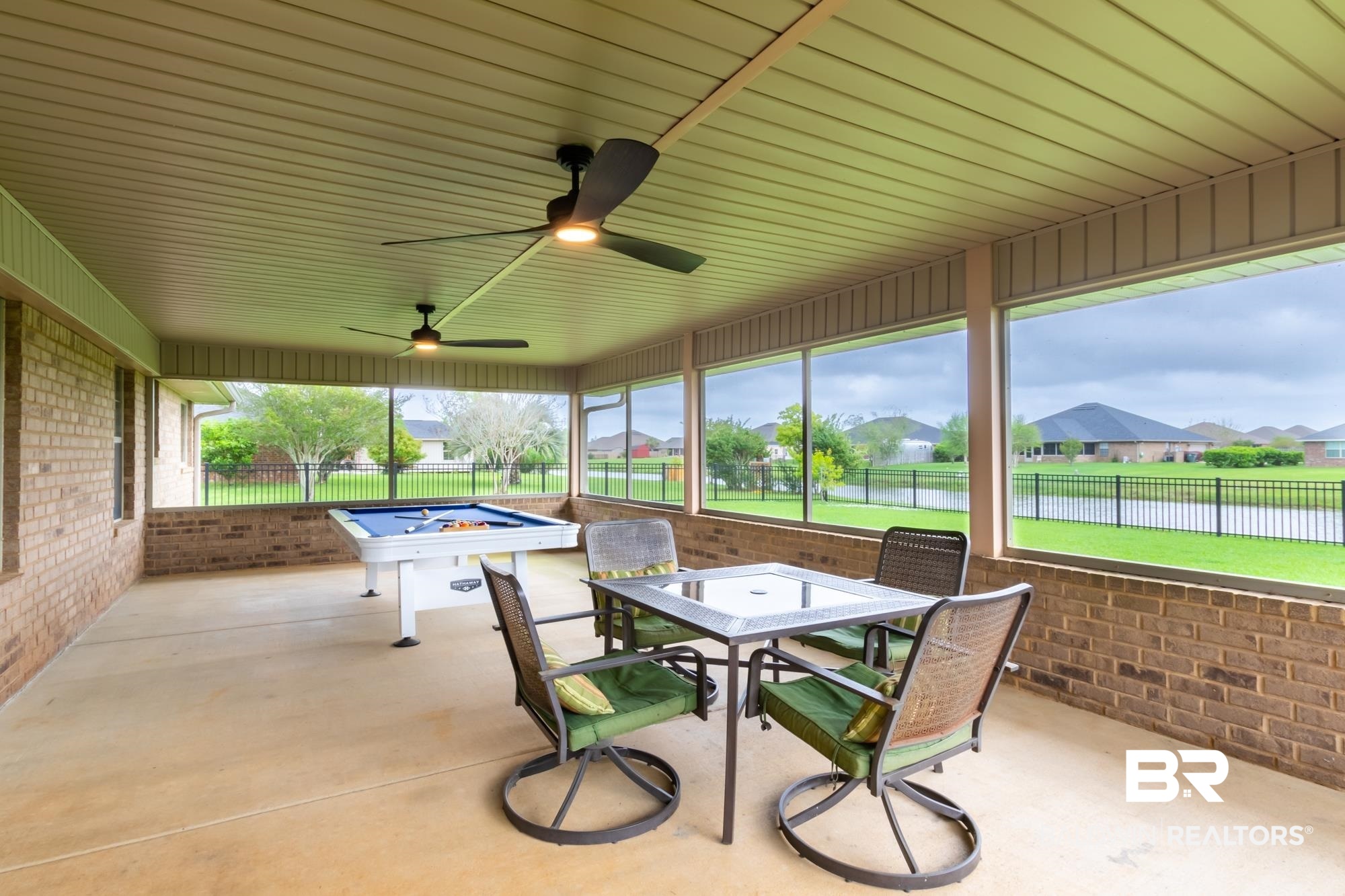2022 Tammany Court Foley, AL 36535 - Photo 31 of 39 Gallery Image 31