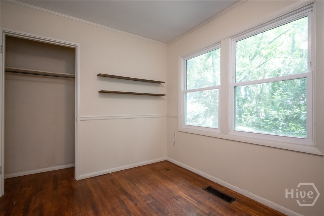 175 Habersham Way Athens, GA 30606 - Photo 25 of 50