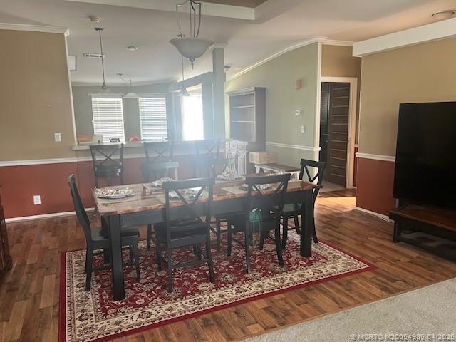 4237 4th Court Lantana, FL 33462 - Photo 11 of 31