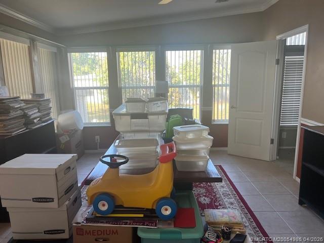 4237 4th Court Lantana, FL 33462 - Photo 12 of 31