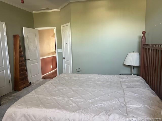 4237 4th Court Lantana, FL 33462 - Photo 13 of 31