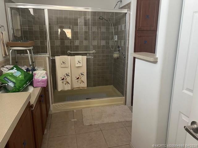 4237 4th Court Lantana, FL 33462 - Photo 14 of 31