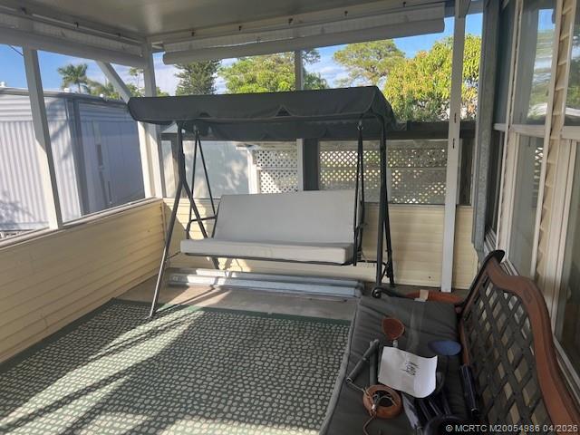 4237 4th Court Lantana, FL 33462 - Photo 15 of 31