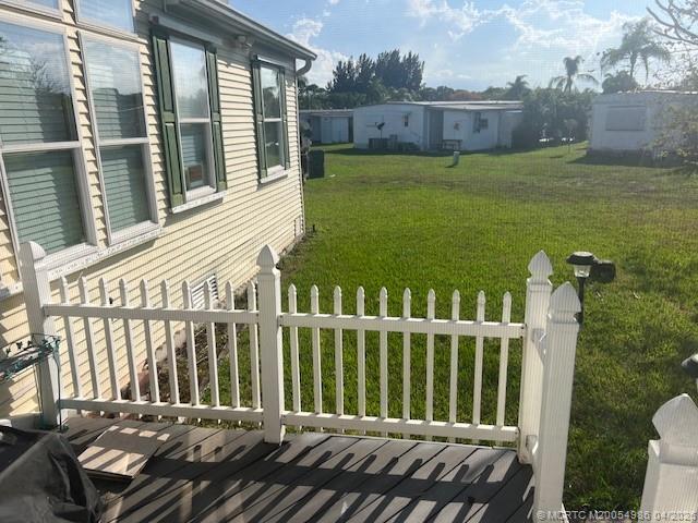 4237 4th Court Lantana, FL 33462 - Photo 16 of 31