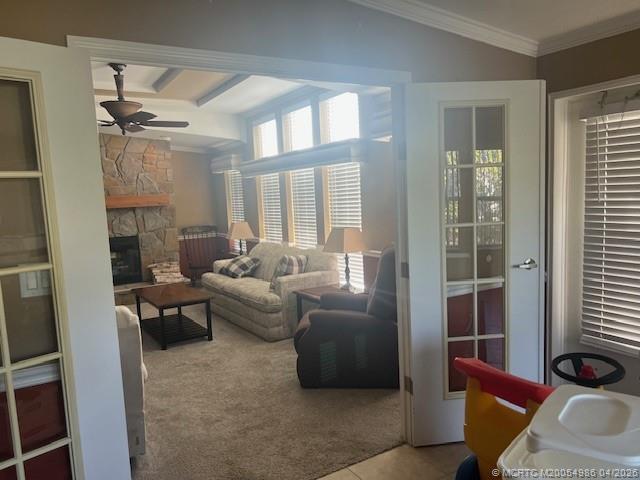 4237 4th Court Lantana, FL 33462 - Photo 17 of 31